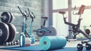 Amazon's Big 2024 Holiday Sale: Enjoy up to 70% off dumbbells, kettlebells and more from a wide range of brands. Amazon's Big 2024 Holiday Sale: Enjoy up to 70% off dumbbells, kettlebells and more from a wide range of brands.