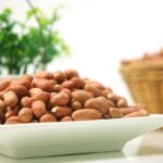 The Key Components of a Balanced Diet